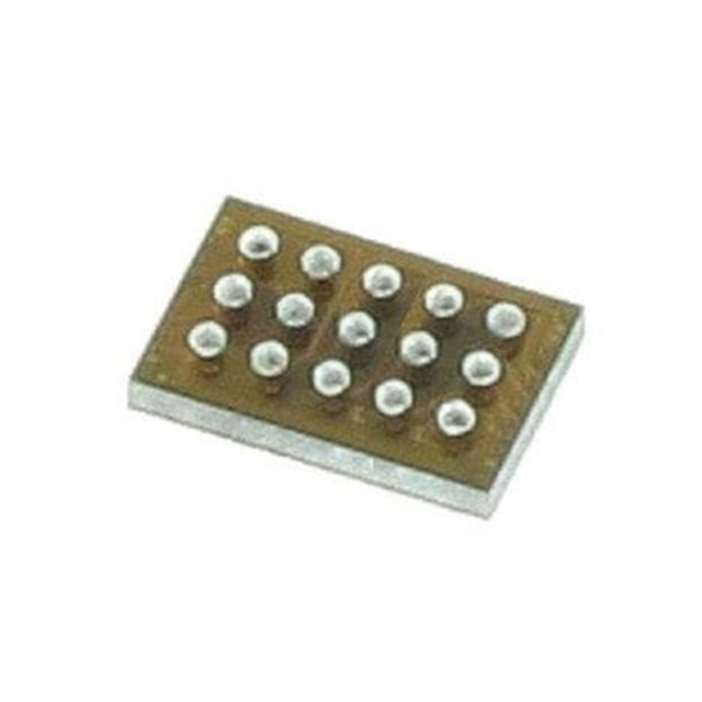MAX20333CENL