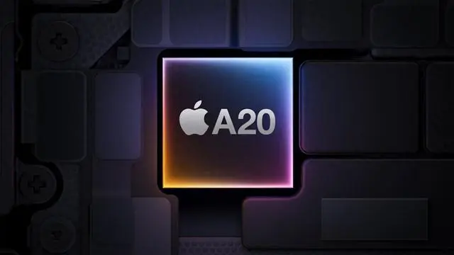 QQ图片20250605114029.png