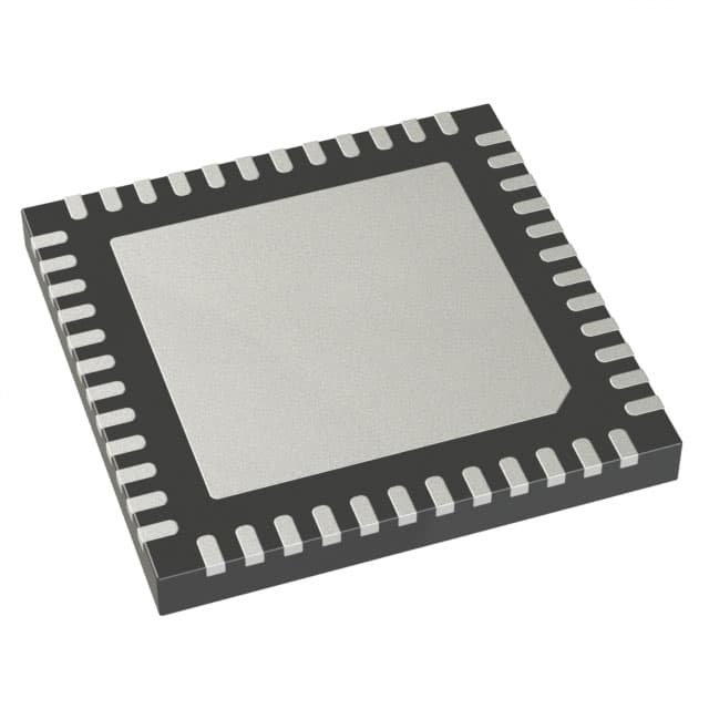 AD9543BCPZ