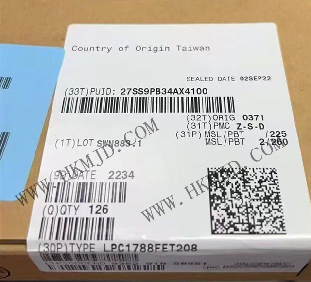 LPC1788FET208 老.jpg