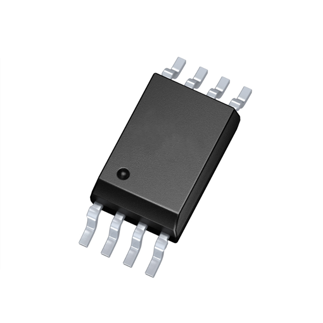 1ED3141MC12H