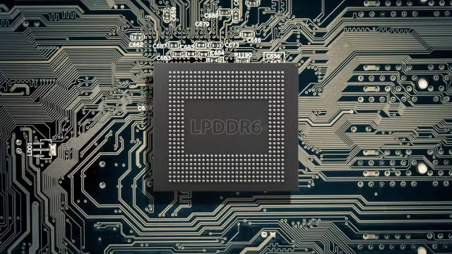 QQ图片20250607111439.png