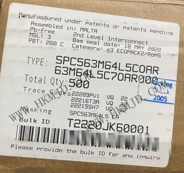 SPC563M64L5COAR 老.jpg