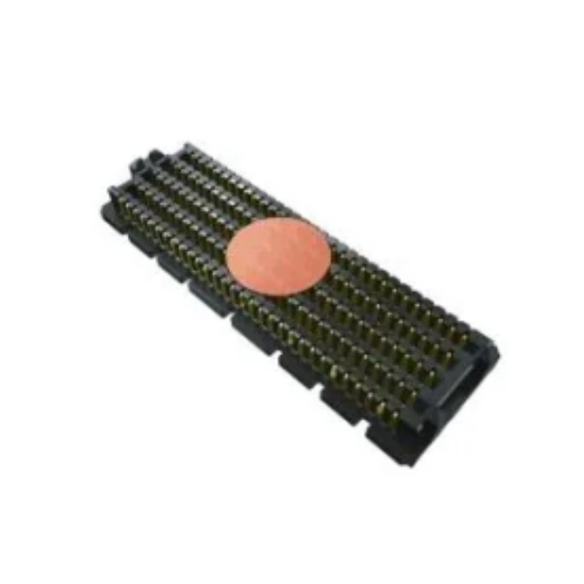 SEAM-40-03.5-L-06-2-A-K-TR
