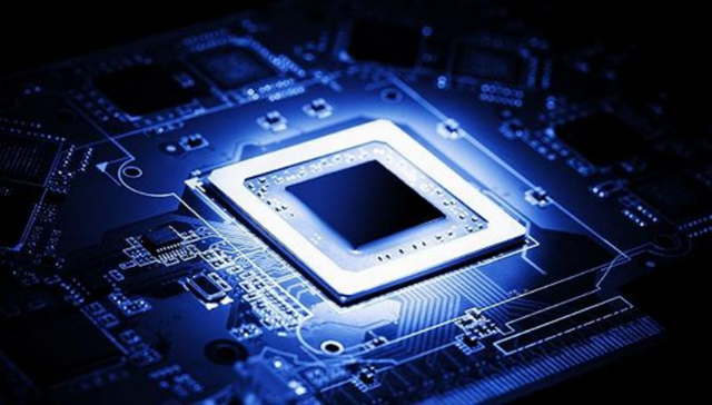 明佳达优势供应：ADI 光学混合信号器件、光学传感器/模块
