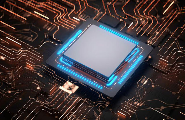 收购Microchip Switchtec™ PCIe 交换机系列：Switchtec PFX、Switchtec PSX、Switchtec PAX