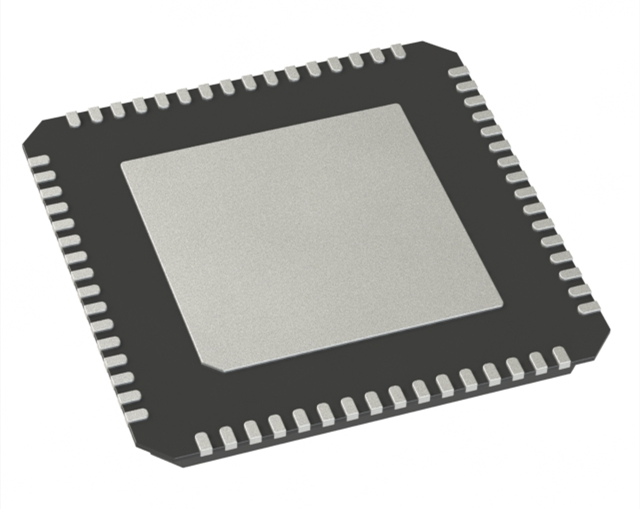 ADI模数转换器：AD9650BCPZ-105 一款16位、105 MSPS、1.8 V双通道 ADC
