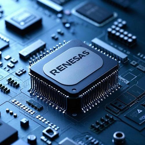 明佳达电子求购瑞萨单片机 R7FS5D97E3A01CFB（ARM微控制器 - MCU）