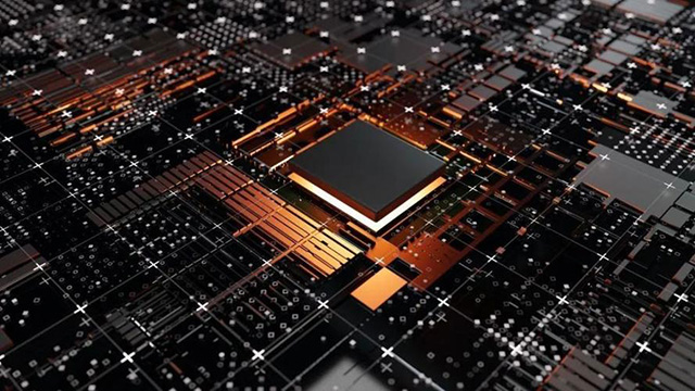 供应Microchip AVR微控制器系列：AVR EA、AVR DU、AVR DD、AVR EB、AVR SD、AVR DB