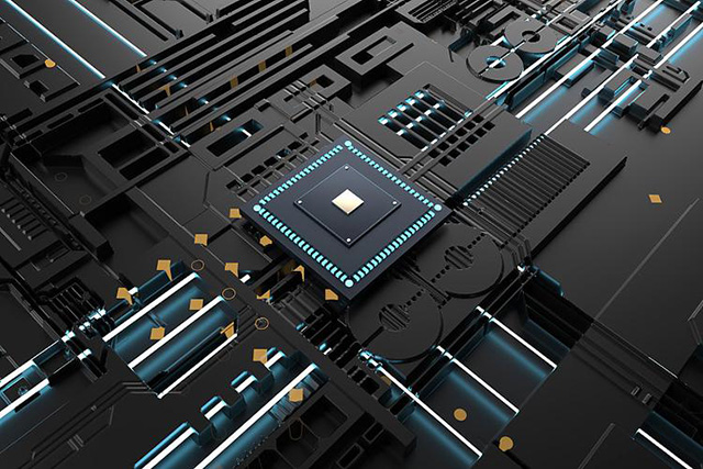 收购Microchip PIC微控制器系列：PIC18 MCU、PIC24 MCU、PIC32 MCU、PIC16F MCU