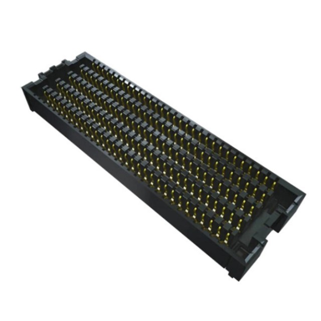 SEAF-20-01-L-10-1-RA-K-TR