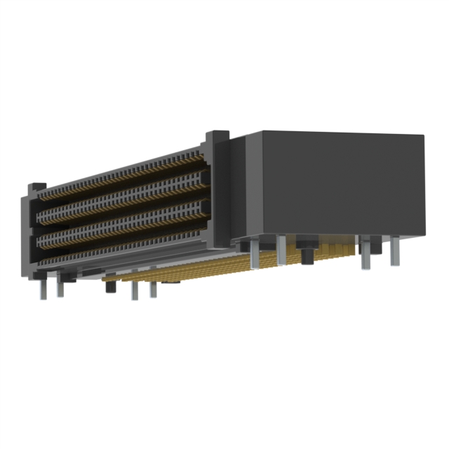 SEAM-30-01-L-08-2-RA-K-TR