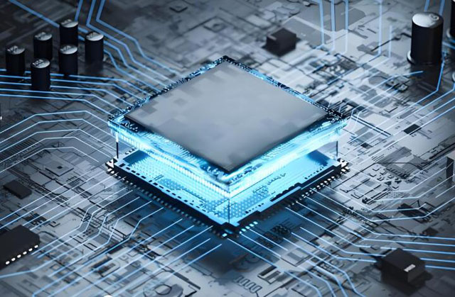 供应 [Realtek] 蓝牙低功耗（BLE）、BLE SoC、蓝牙双模芯片、蓝牙音频 IC