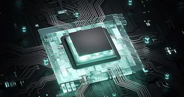 供应Microchip CAN产品：CAN收发器、CAN外部控制器、CAN系统基础芯片