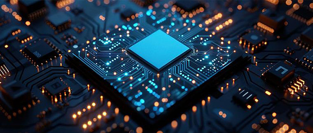回收Microchip USB产品：USB集线器、USB桥接控制器、USB图形控制器