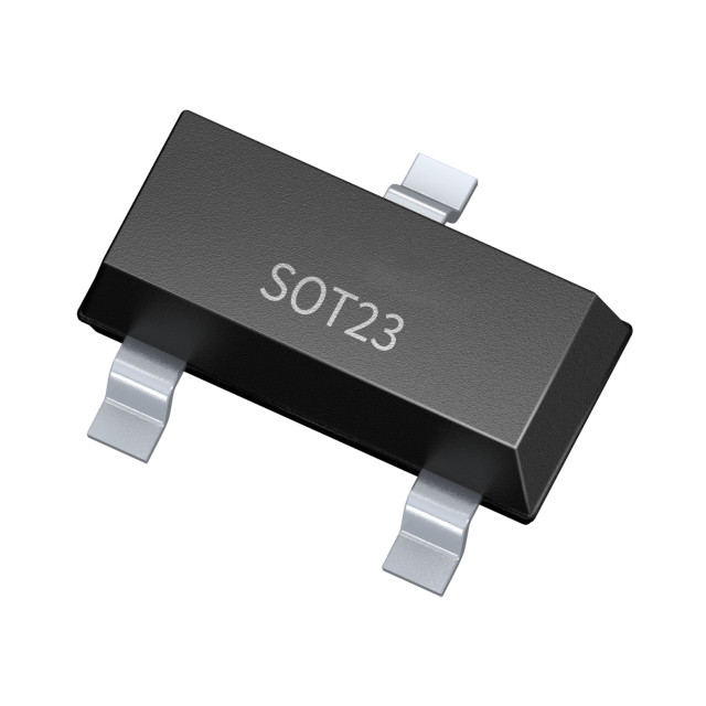 TLE49604-4M-S2