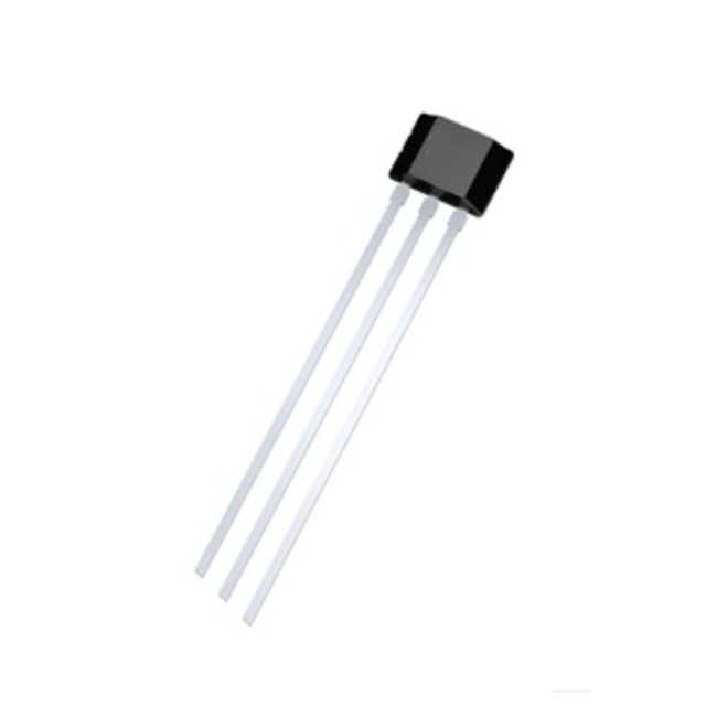 TLE4946-2L