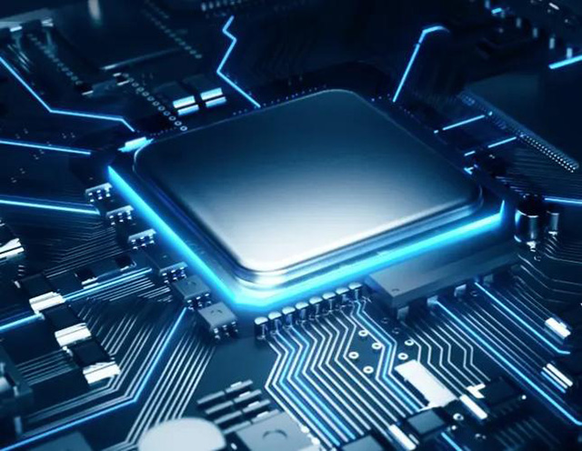 收购Microchip PIC32M微控制器：PIC32MZ MCU、PIC32MK MCU、PIC32MM MCU、PIC32MX MCU