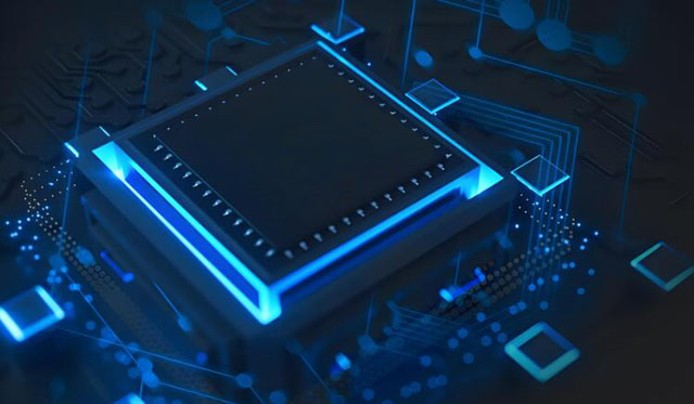 供应 [Lattice] MachXO™ 系列 FPGA、CrossLink™-NX 系列 FPGA、Certus™-NX 系列 FPGA