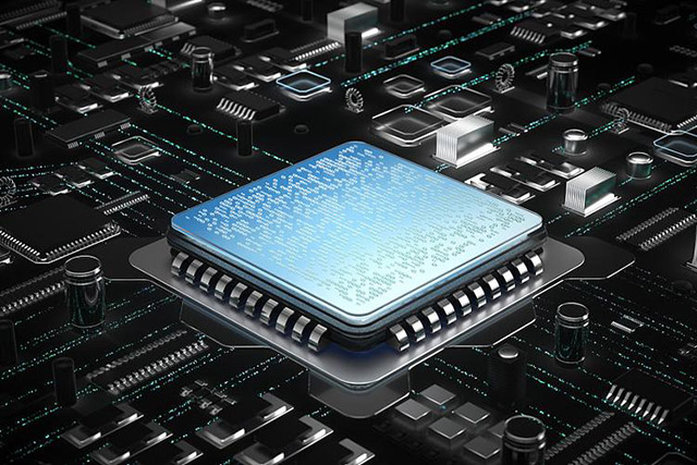 供应ON 功率模块：IGBT模块、MOSFET模块、Si/SiC混合模块、IPM模块、SiC模块