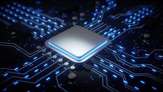 回收ON存储器产品：闪存存储器、SRAM存储器、EEPROM存储器
