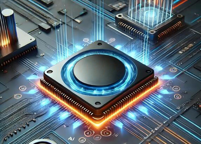 供应 [Broadcom] 以太网 PHY，供应单/多端口以太网 PHY，工业/汽车 PHY