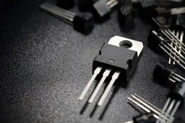 明佳达电子：功率半导体一站式供应商——MOSFET/IGBT/碳化硅/整流器等现货直供