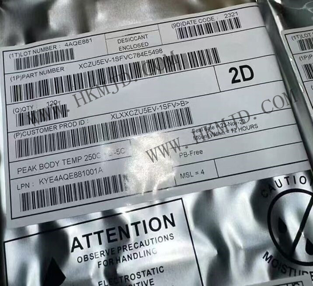 XCZU5EV-1SFVC784E.jpg