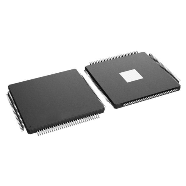 ADC07D1520CIYB