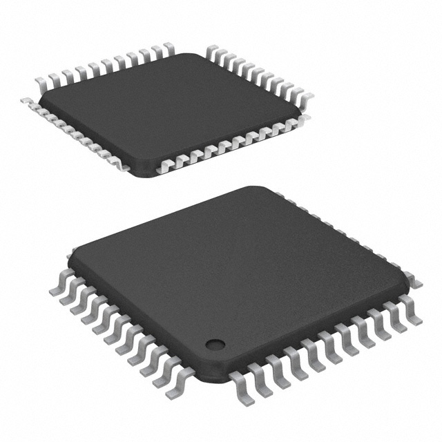 DSPIC33EV128GM104-I/PT