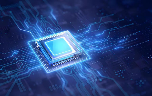 供应 [Microchip] 8位 AVR® 微控制器，供应 tinyAVR MCU、megaAVR MCU、XMEGA MCU