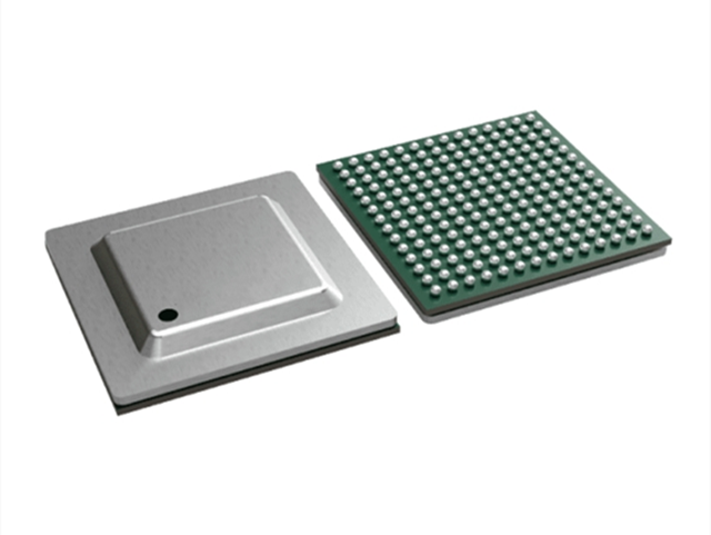 【DAC】TSMU818A030AMO：8 通道、18 位、30V、100mA 输出数模转换器 (PMU)
