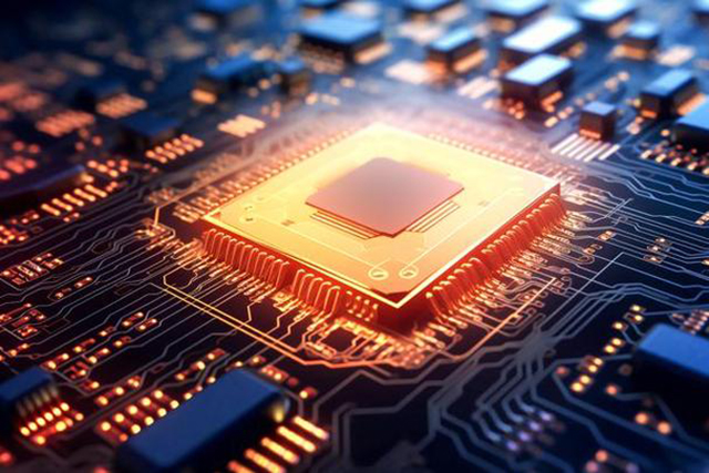 供应 Renesas 数据转换器：ADC、DAC、DCP、电压基准
