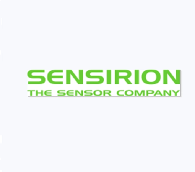 Sensirion 推出带保护盖的新型数字温湿度传感器——SHT40-AD1P-R2和SHT41-AD1P-R2
