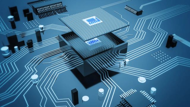 收购模组系列：5G模组/通信模组(如蓝牙模组、以太网模组、GNSS模组等)
