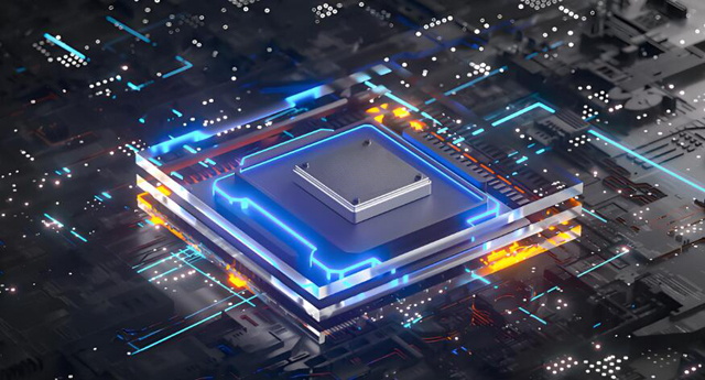 供应传感器IC、供应【Onsemi】图像传感器、温度传感器、环境光传感器