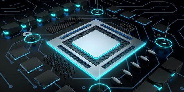 供应ST Stellar汽车微控制器：Stellar E电气化、Stellar G网关与车身、Stellar P运动控制