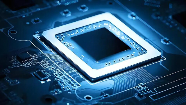 明佳达电子：供应【NXP】音频放大器、音频转换器、蓝牙 LE 音频芯片