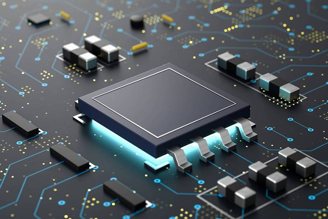 回收ST汽车功率分立器件：功率MOSFET、汽车IGBT、汽车SiC MOSFET