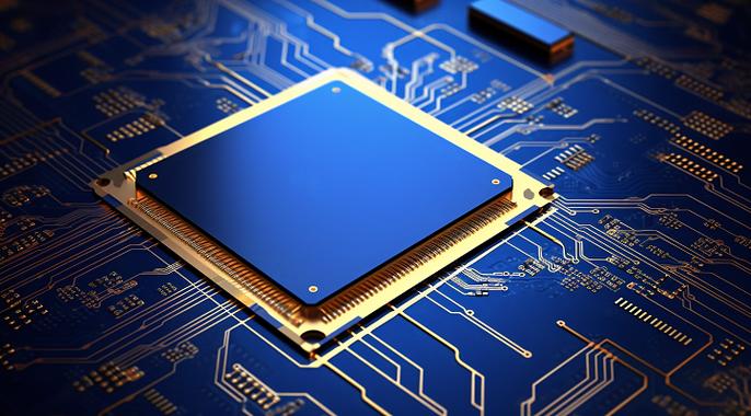 回收安费诺连接器：SAS PCIe 4.0 系列、Slim Cool Edge 系列、Mini Cool Edge IO 系列