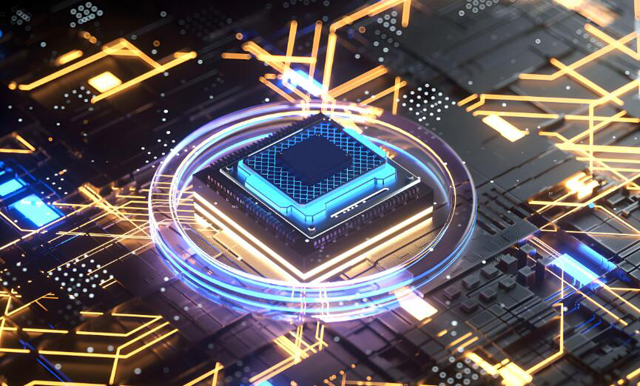 供应 [Espressif] 无线 SoC，供应 ESP8266、ESP32、ESP32-S、ESP32-C6、ESP32-C5 系列产品