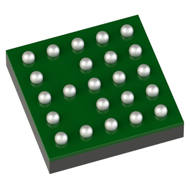 F6921AVRI