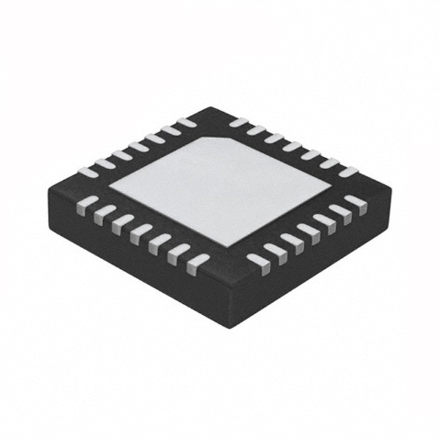 8P34S1208NBGI8
