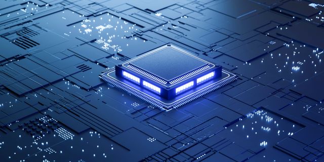 高价收购耦合器、光耦合器——专业回收Broadcom、Skyworks、Toshiba等品牌器件
