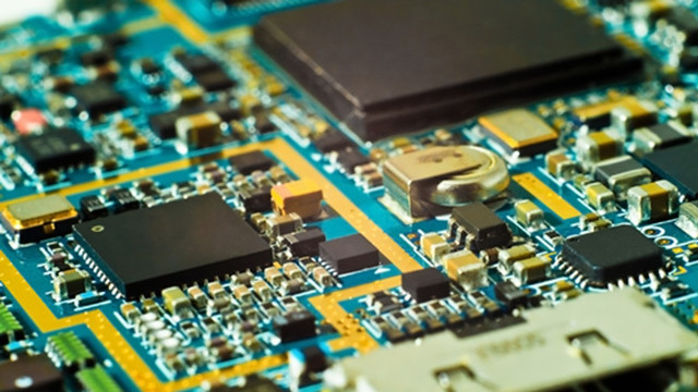 明佳达——长期回收（onsemi）符合IEEE标准的以太网控制器