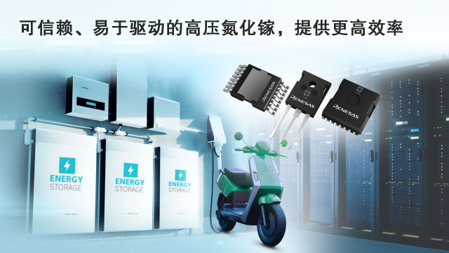 QQ图片20250703105820.png
