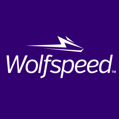Wolfspeed 1700 V MOSFET 技术，助力重塑辅助电源系统的耐用性和成本