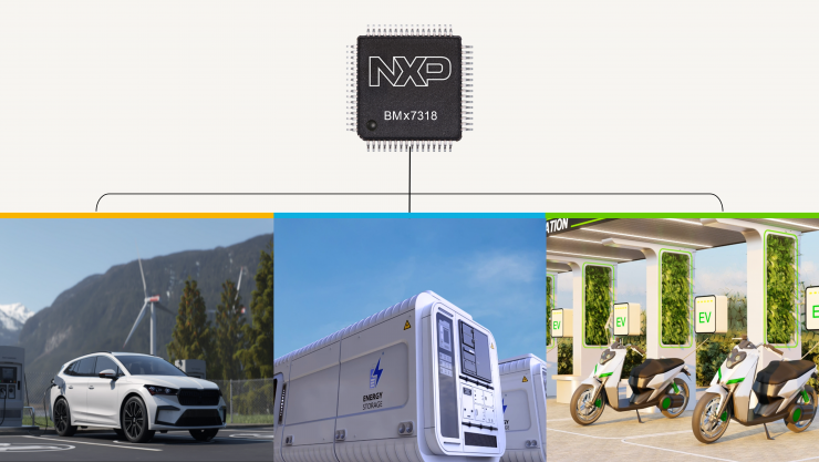 QQ图片20250705105316.png
