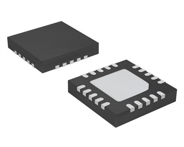 【RF Mixer】 F1763NBGI8混频器 —— 用于 Rx 应用的超线性单通道混频器