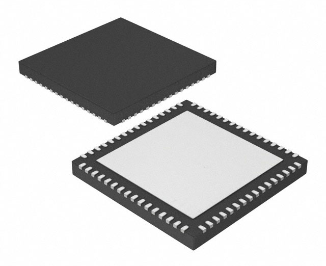 一款符合 JESD204B 标准的扇出缓冲器和分频器：8V79S680NLGI【Renesas】